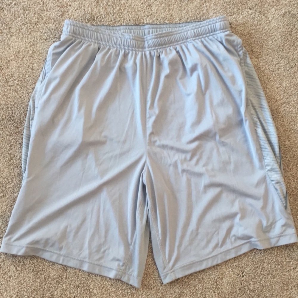 Men's Nike Shorts